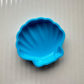Sea Shell Mold